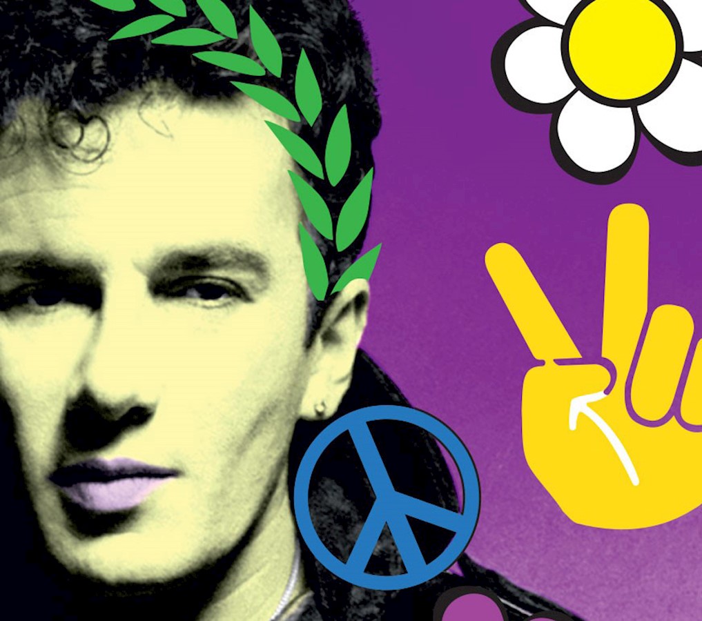 Jura Stublic (1).jpg