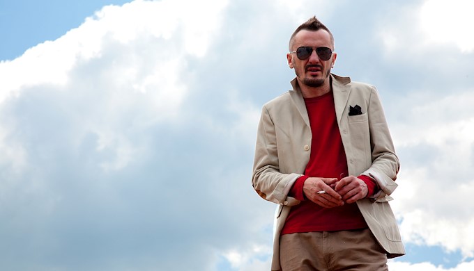 Dino Saran_Letu Stuke (2).jpg