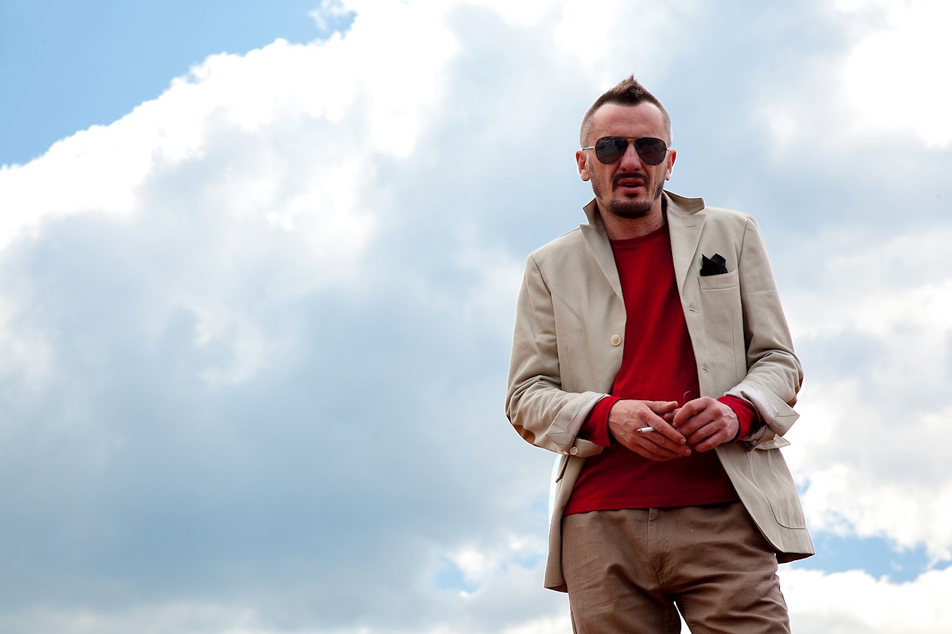 Dino Saran_Letu Stuke (2).jpg