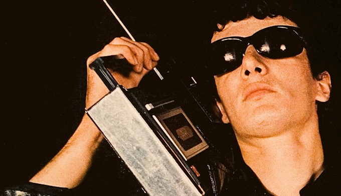 Jura Stublic (2).jpg