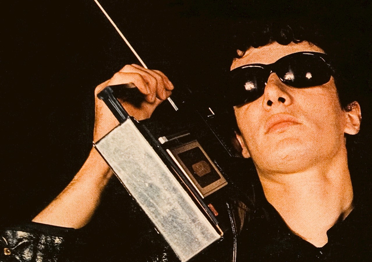 Jura Stublic (2).jpg