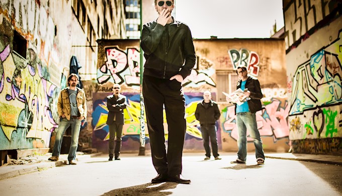 Dino Saran_Letu stuke (1).jpg