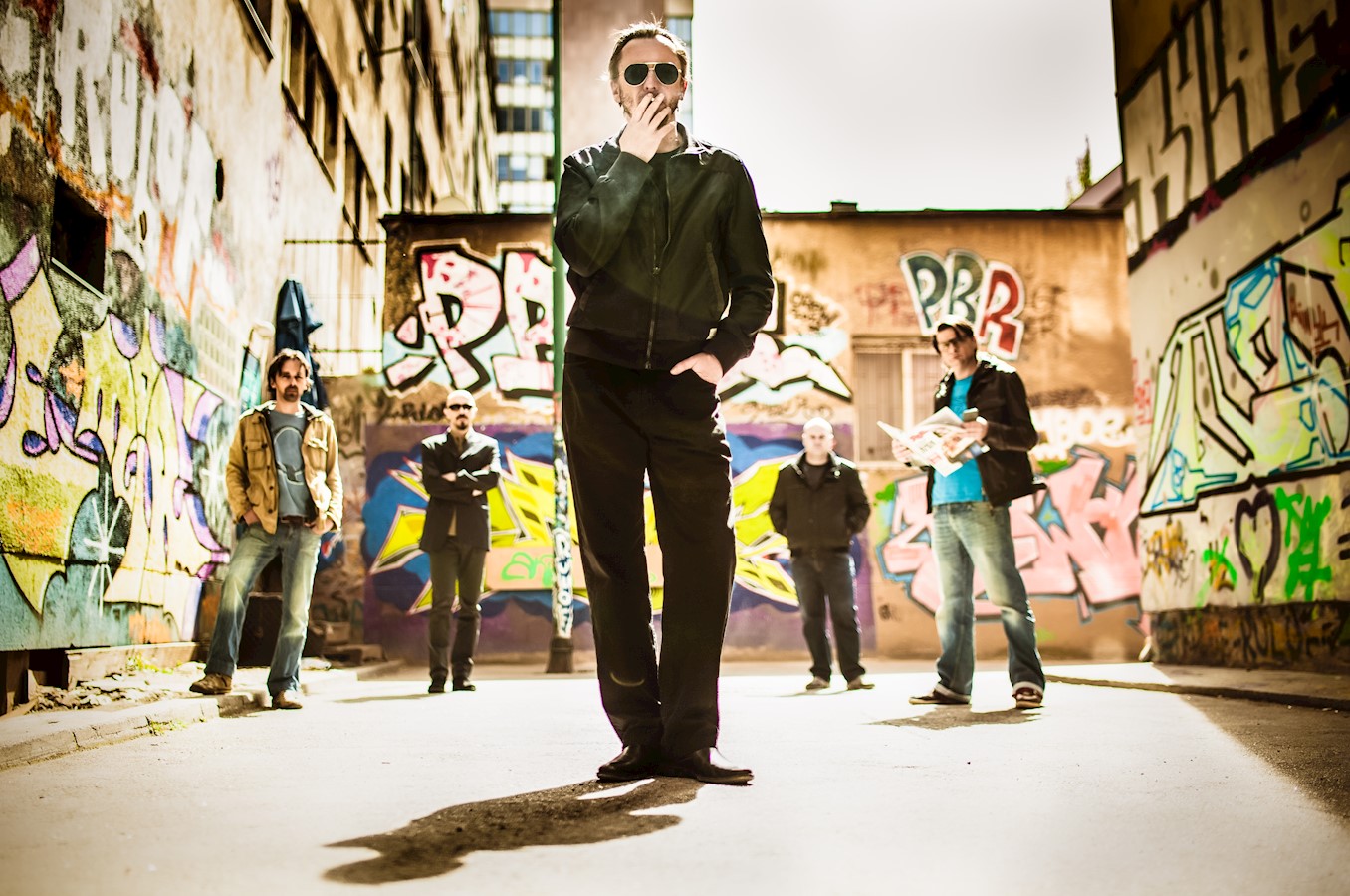 Dino Saran_Letu stuke (1).jpg