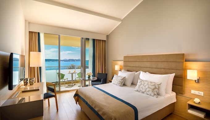 Valamar Argosy Hotel (2).jpg
