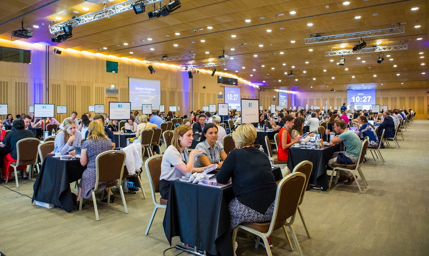 M&I Forum Valamar Lacroma Dubrovnik  (2).jpg