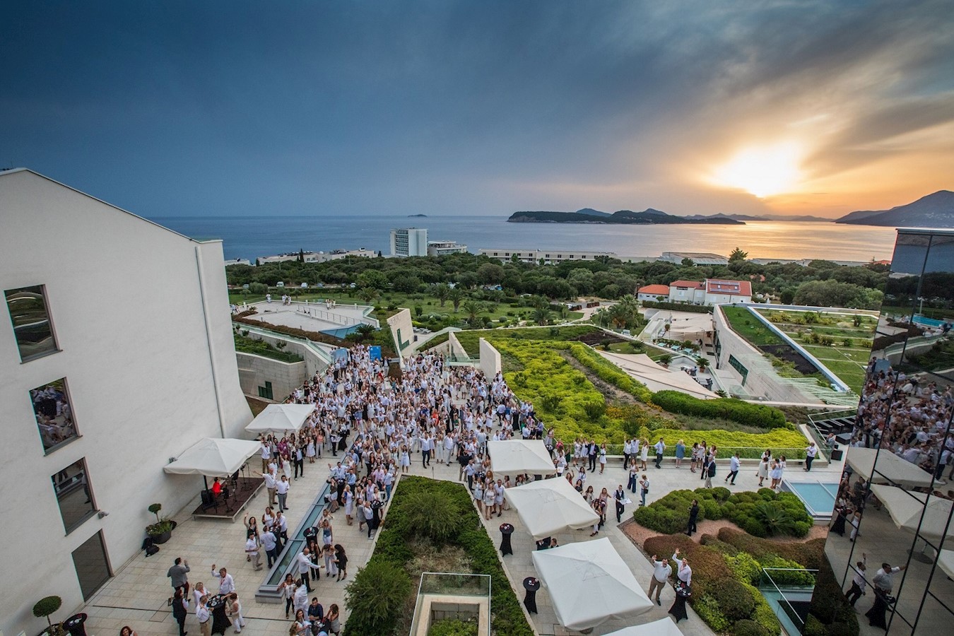 M&I Forum Valamar Lacroma Dubrovnik  (3).jpg