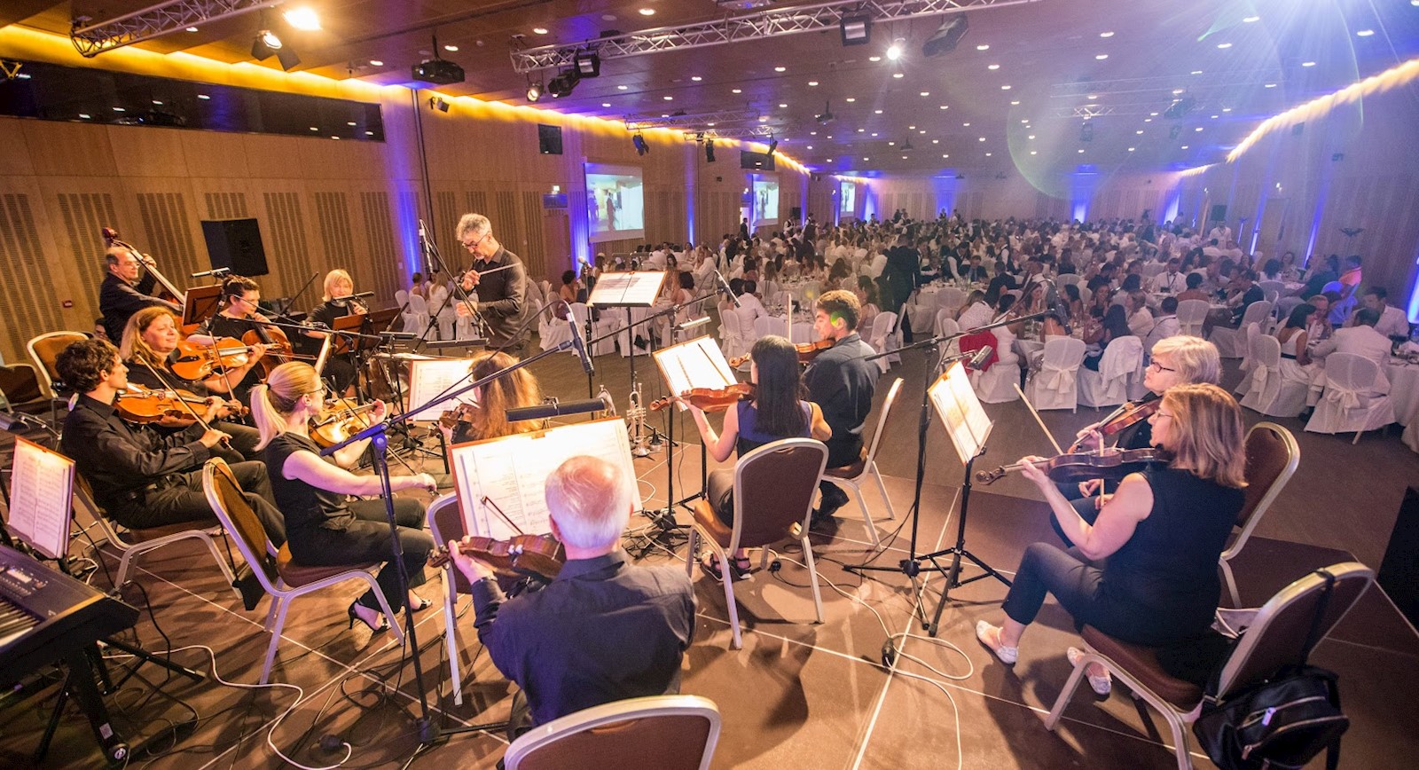 M&I Forum Valamar Lacroma Dubrovnik  (5).jpg