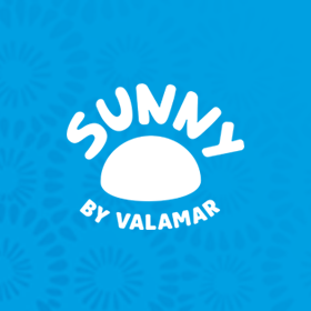 Sunny by Valamar