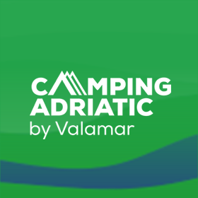 Camping Adriatic by Valamar