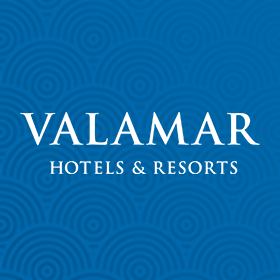 Valamar Hotels & Resorts