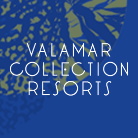 Valamar Collection Resorts