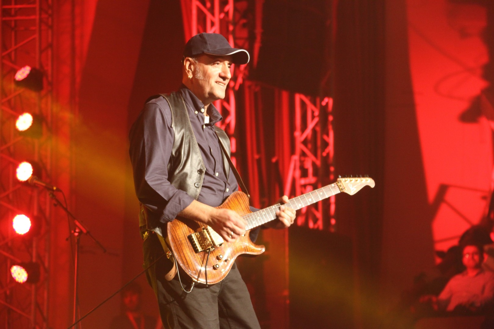 Vlatko Stefanovski (2).jpg