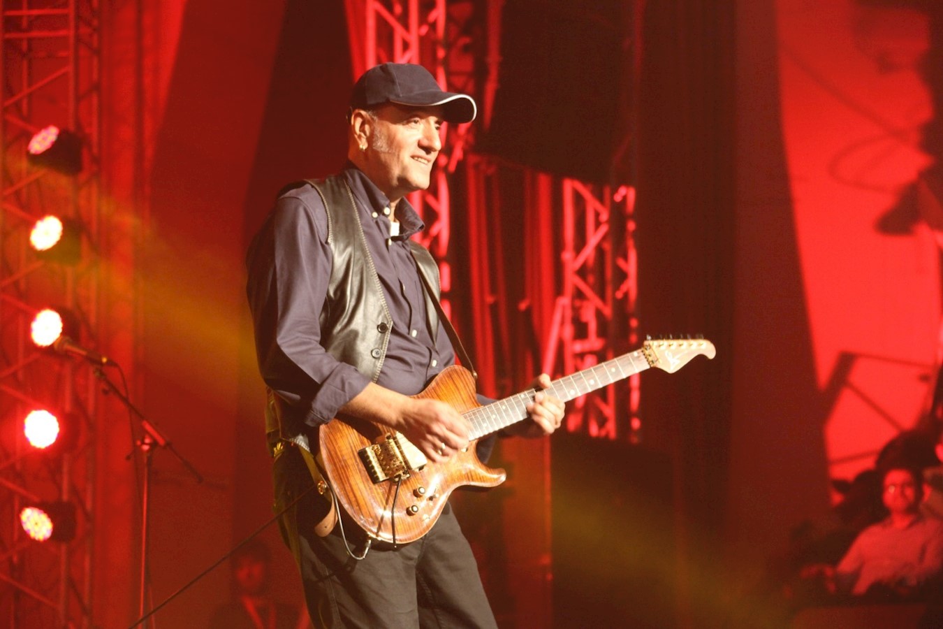 Vlatko Stefanovski (2).jpg