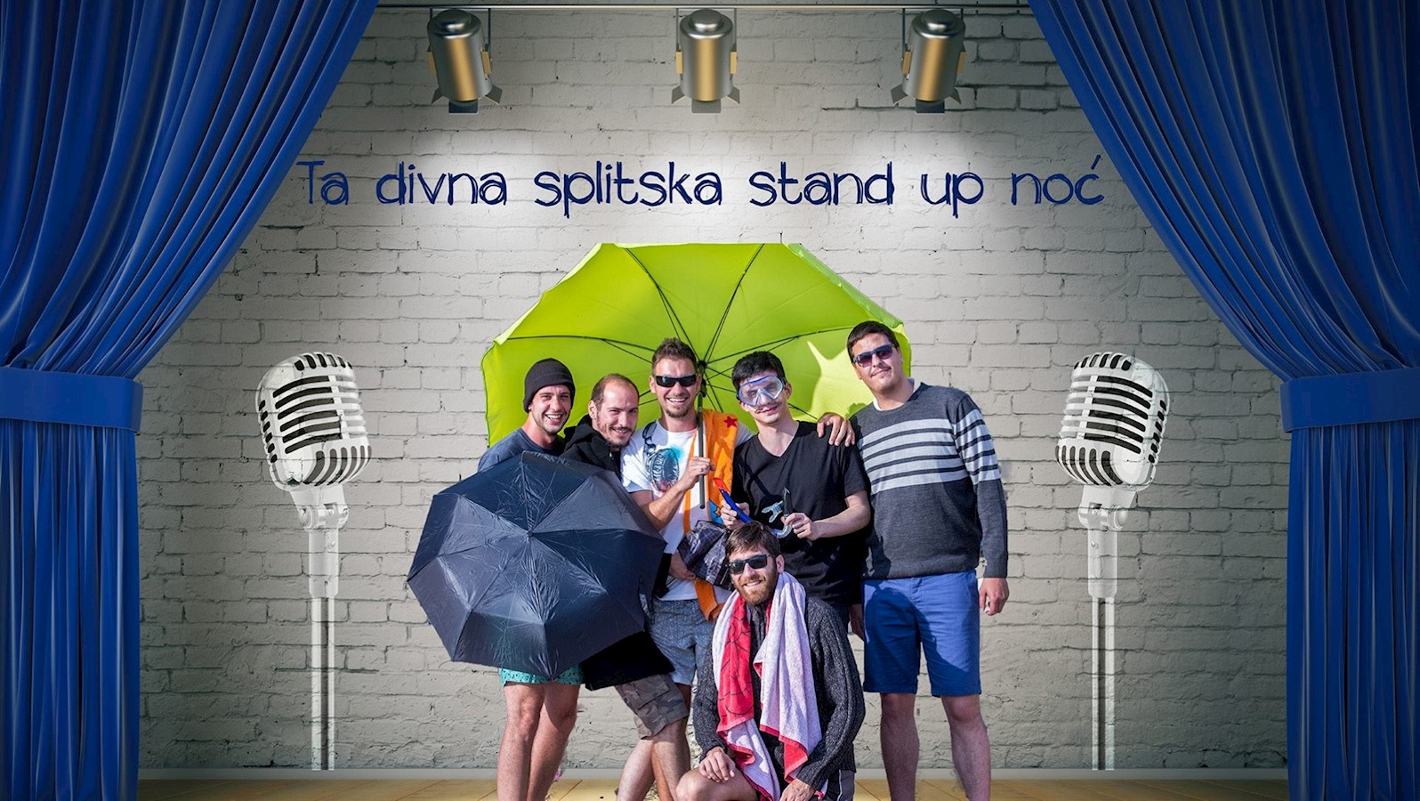 Ta divna splitska stand up noc.jpg