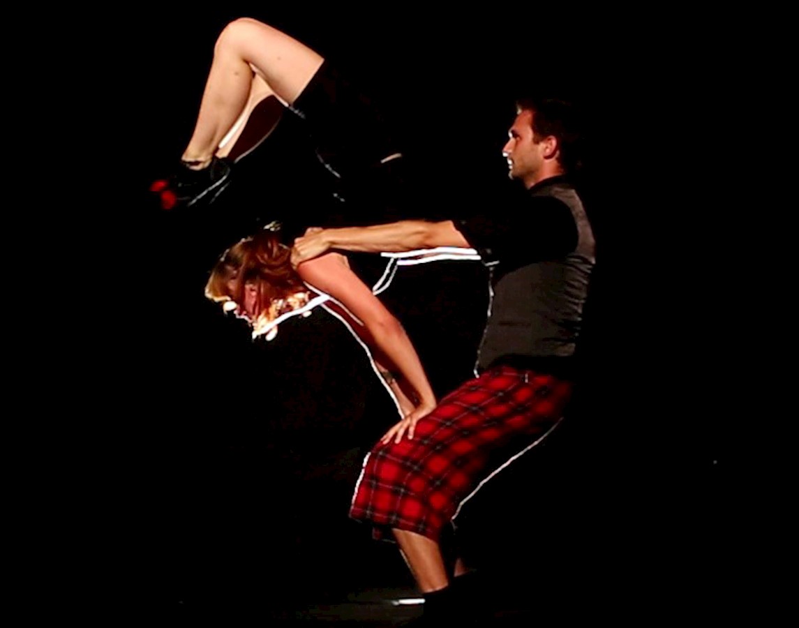 SAF - akrobalans.jpg