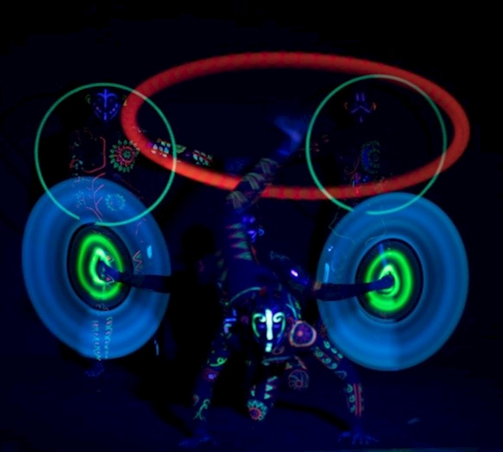 SAF - Led light show.jpg