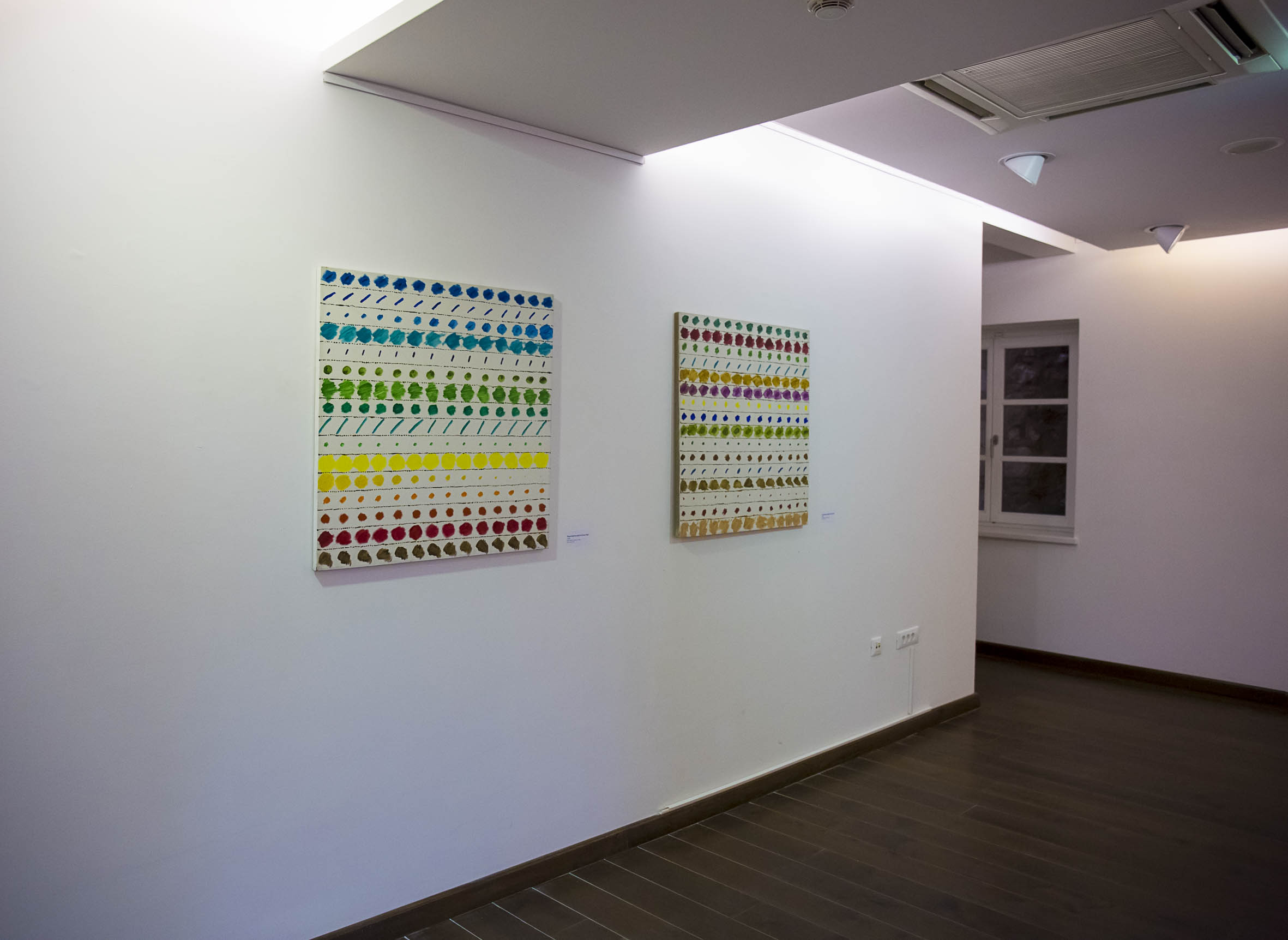 Detalj postava Andrzej Lachowicz - Forma svijesti (2).jpg