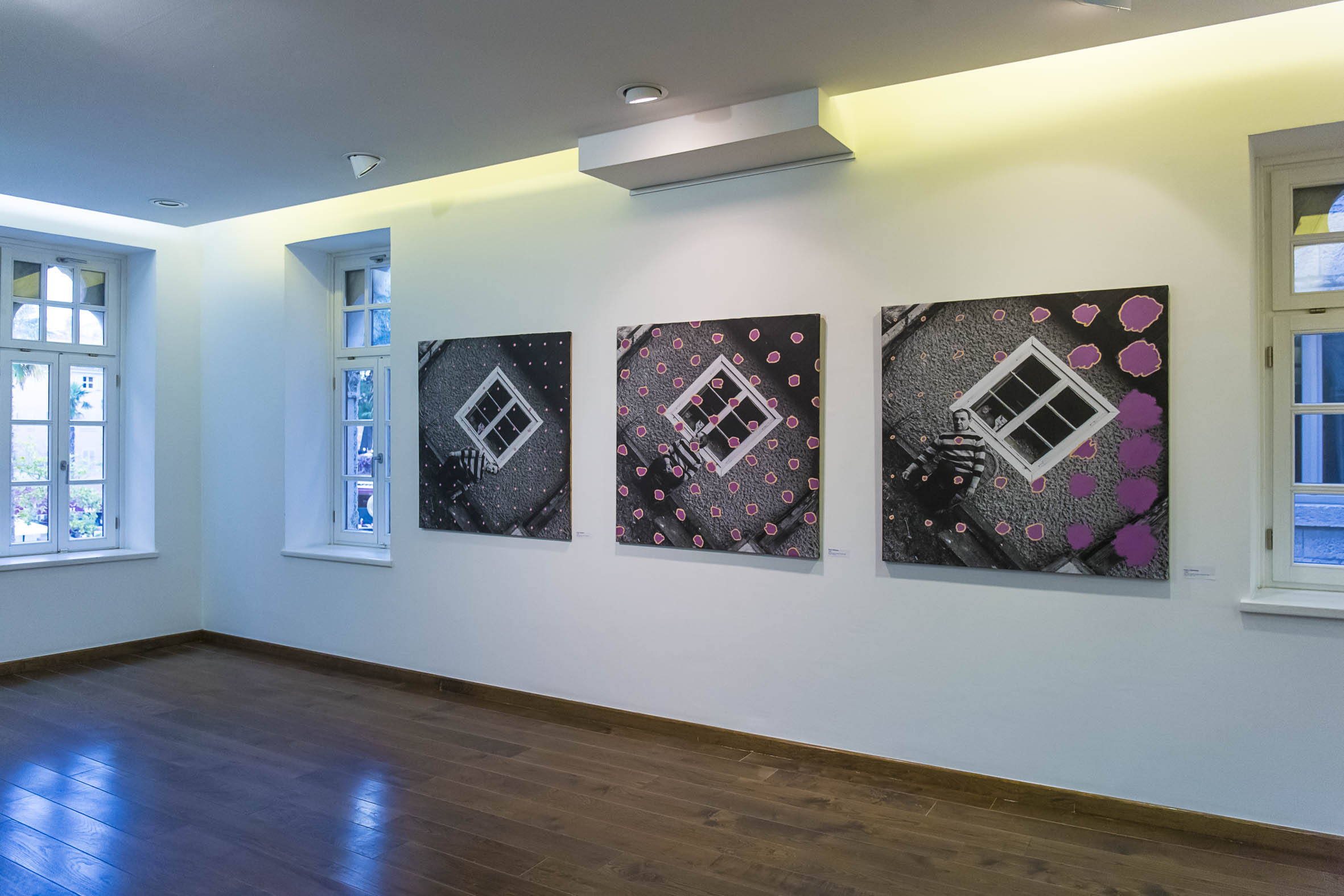 Detalj postava Andrzej Lachowicz - Forma svijesti (3).jpg