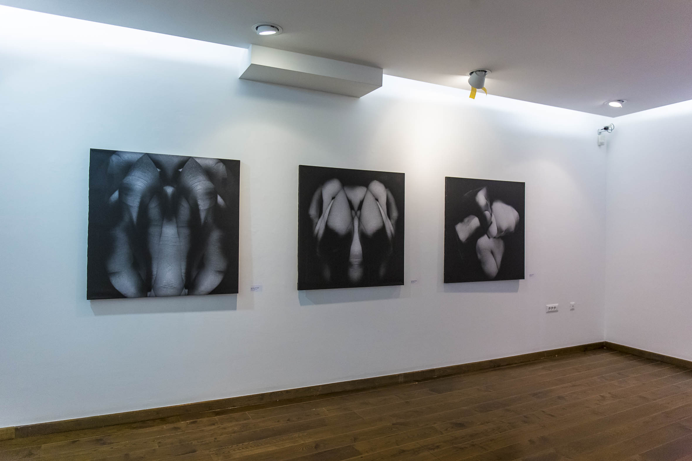 Detalj postava Andrzej Lachowicz - Forma svijesti (4).jpg