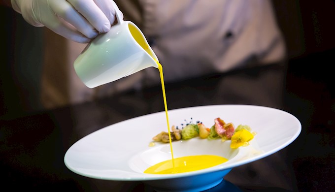 Spinnaker Gourmet Stage (2).jpg