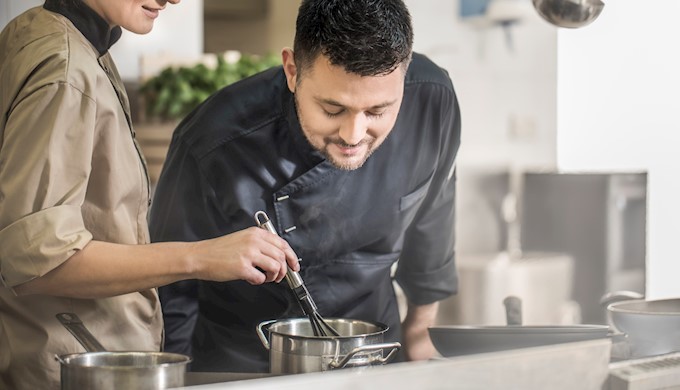 Chef Goran Hrastovčak_Spinnaker Gourmet Stage.jpg