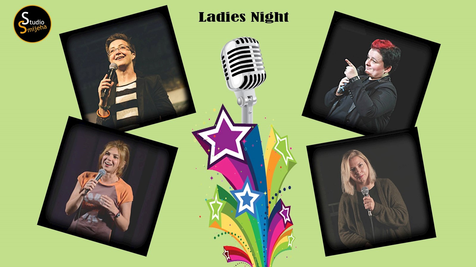 Ladies night by Studio Smijeha.jpg