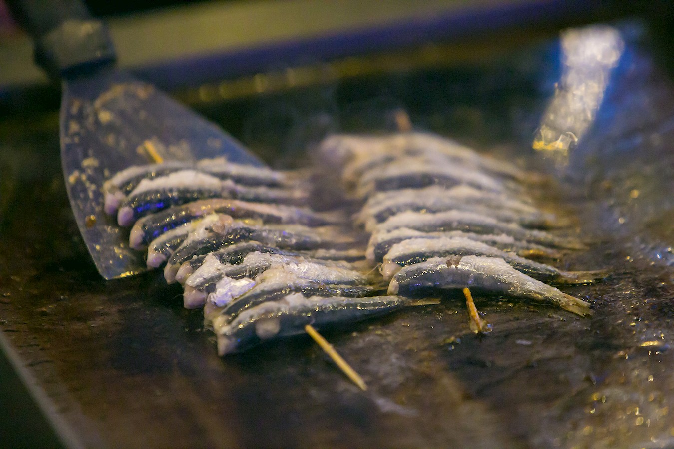 Lanterna Summer Nights - istarske delicije i domaća vina u Taru (2).jpg