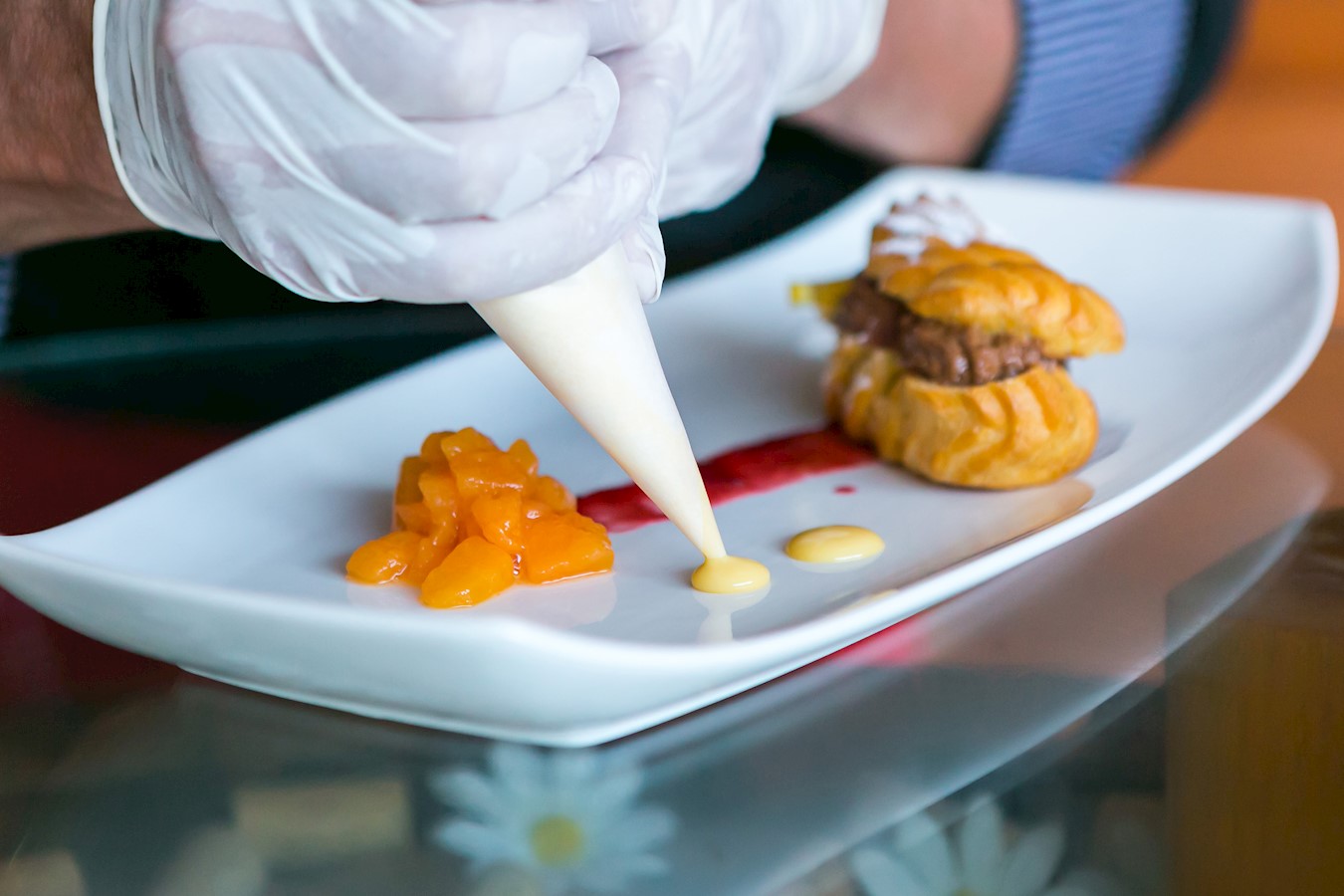 Poznati mađarski slastičar Róbert Mihajlovits (2).jpg