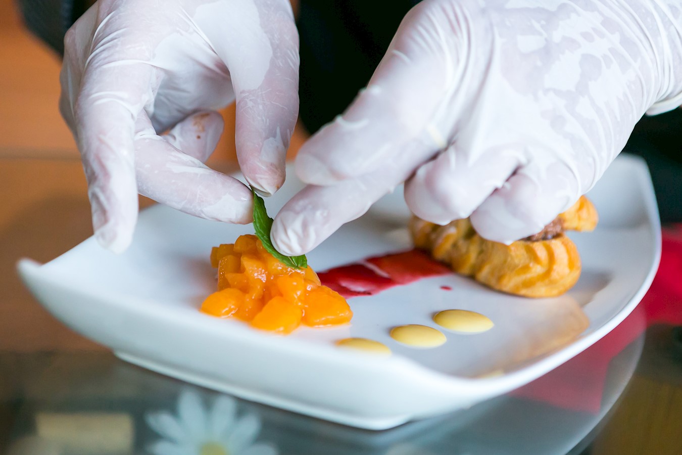 Poznati mađarski slastičar Róbert Mihajlovits (3).jpg