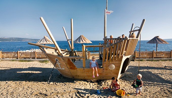 Najveća ovogodišnja Valamarova investicija na Krku_Ježevac Premium Camping Resort (3).jpg