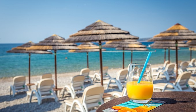 Najveća ovogodišnja Valamarova investicija na Krku_Ježevac Premium Camping Resort (2).jpg