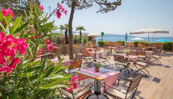 Najveća ovogodišnja Valamarova investicija na Krku_Ježevac Premium Camping Resort (4).jpg