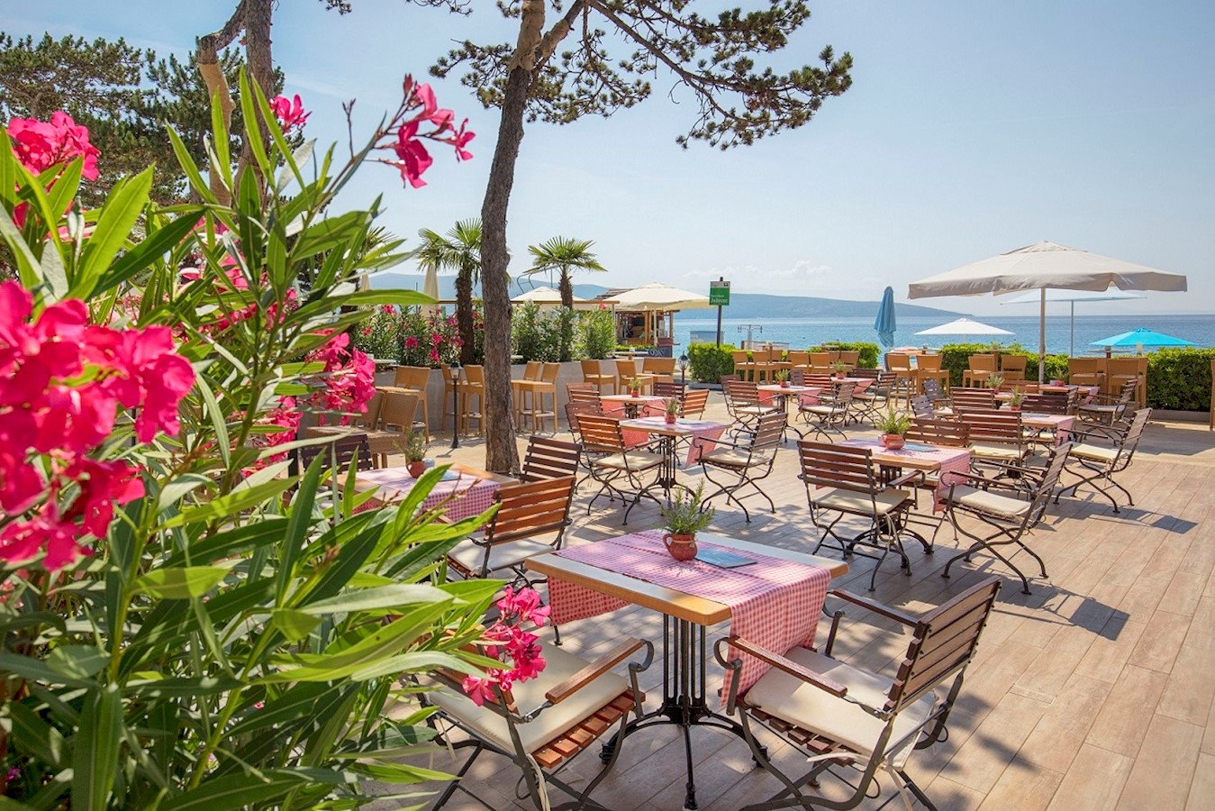 Najveća ovogodišnja Valamarova investicija na Krku_Ježevac Premium Camping Resort (4).jpg