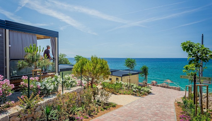 Najveća ovogodišnja Valamarova investicija na Krku_Ježevac Premium Camping Resort (5).jpg