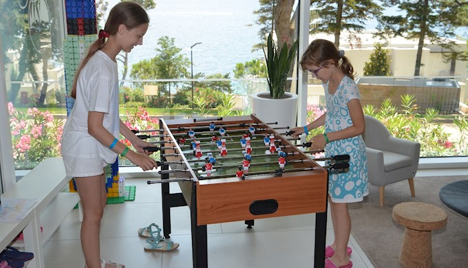 Valamar Girandella Maro Suites  (3).JPG