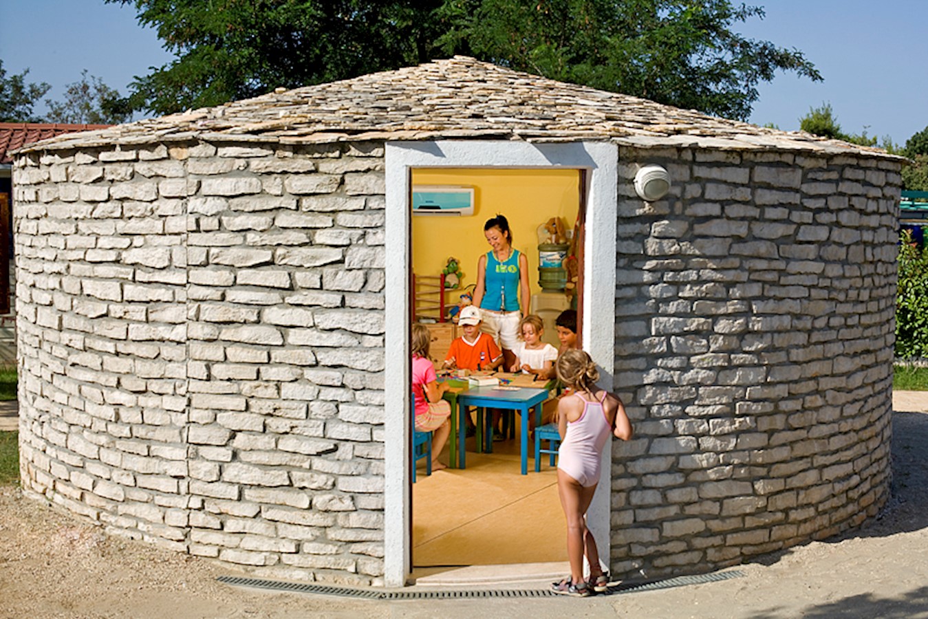 Lanterna Premium Camping Resort_Mini Club Istrian Village.jpg