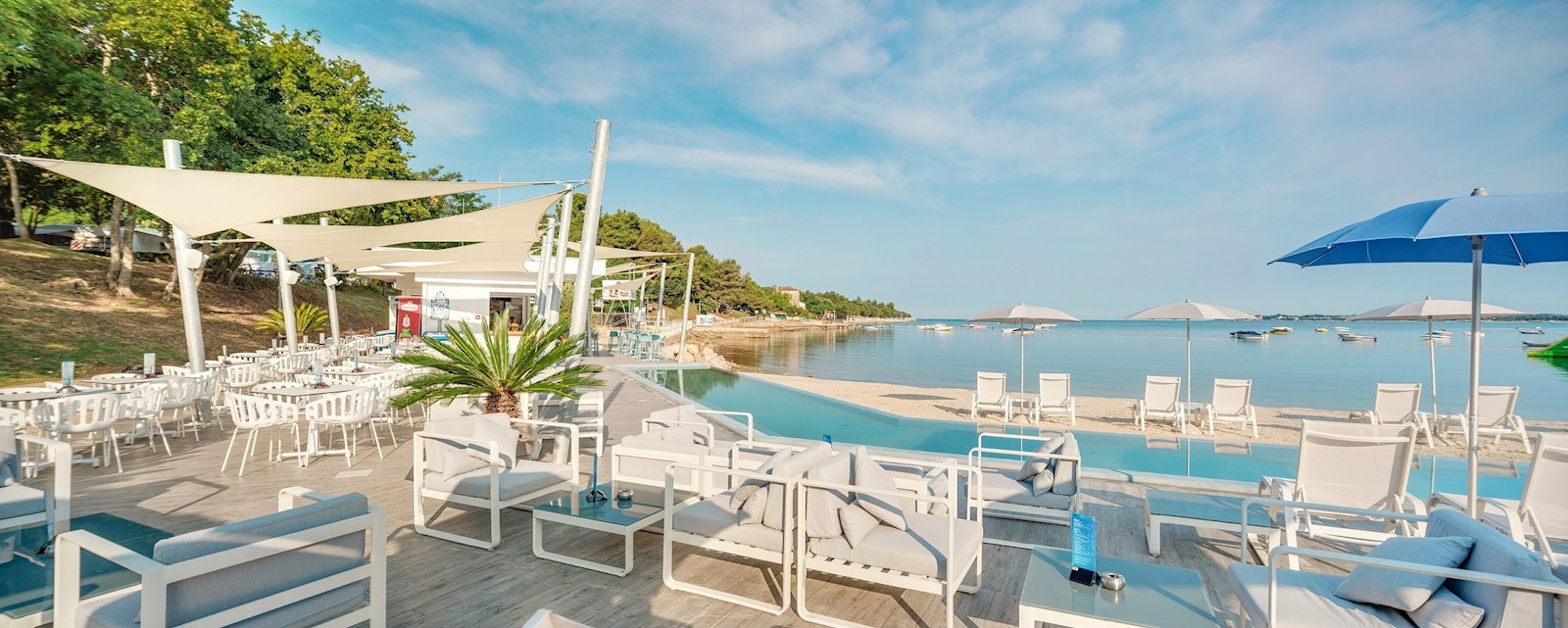 The Beat_beach bar.jpg