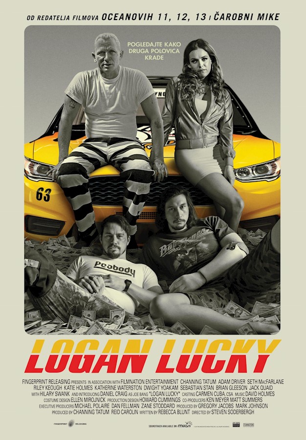 Logan Lucky.jpg