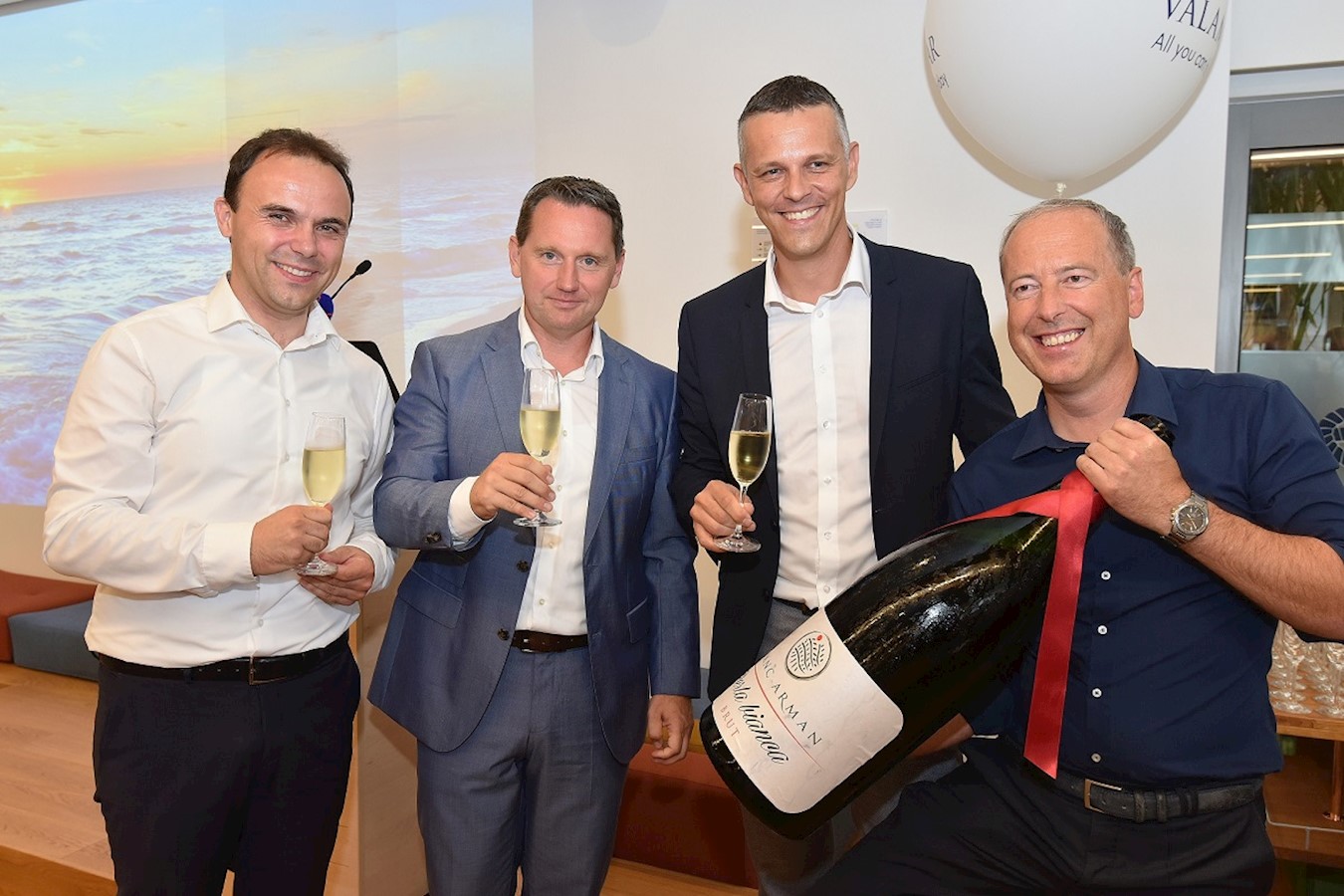 65 godišnjica i svečano otvorenje Upravne zgrade_Valamar_27 (1).JPG