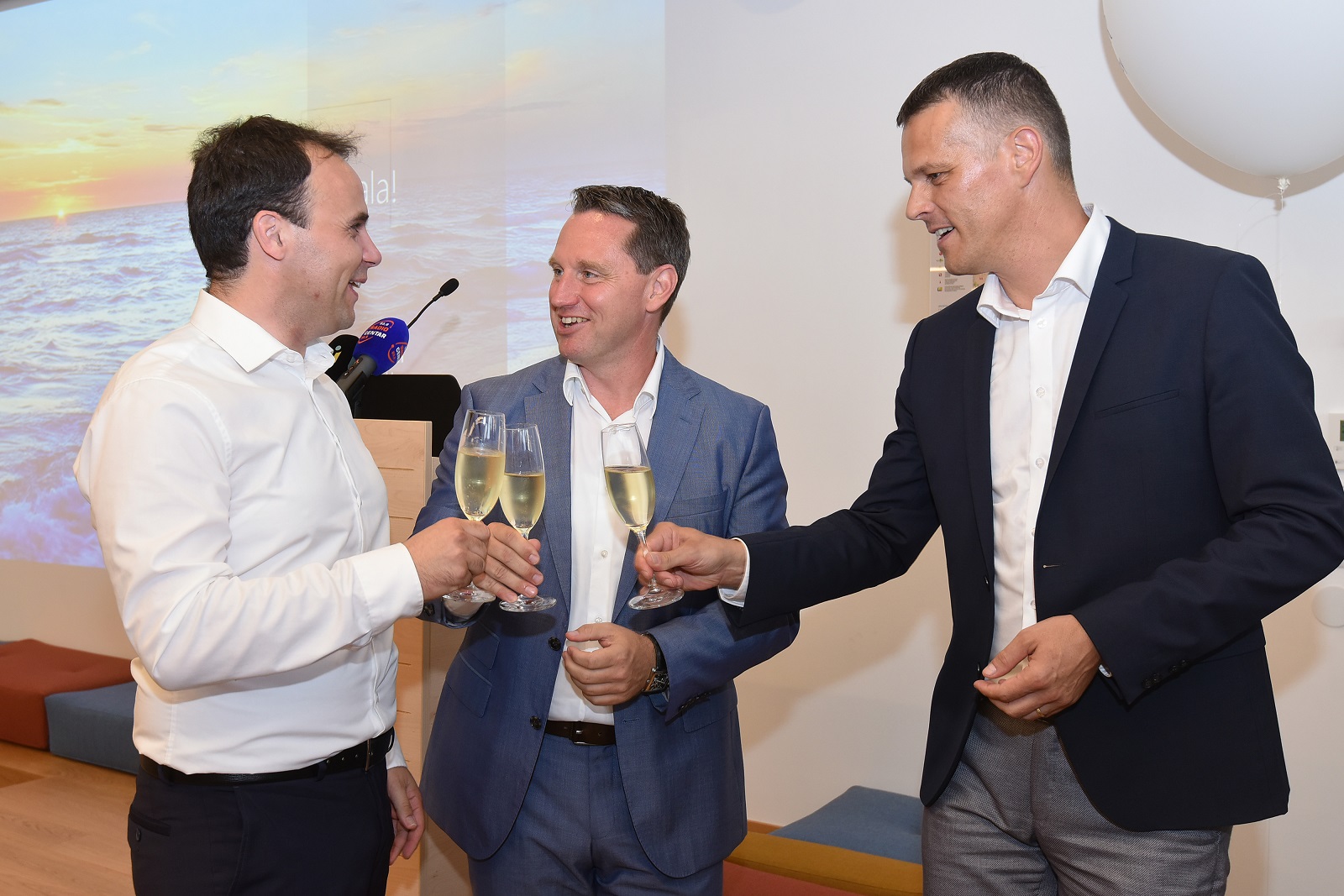 65 godišnjica i svečano otvorenje Upravne zgrade_Valamar_27 (8).JPG