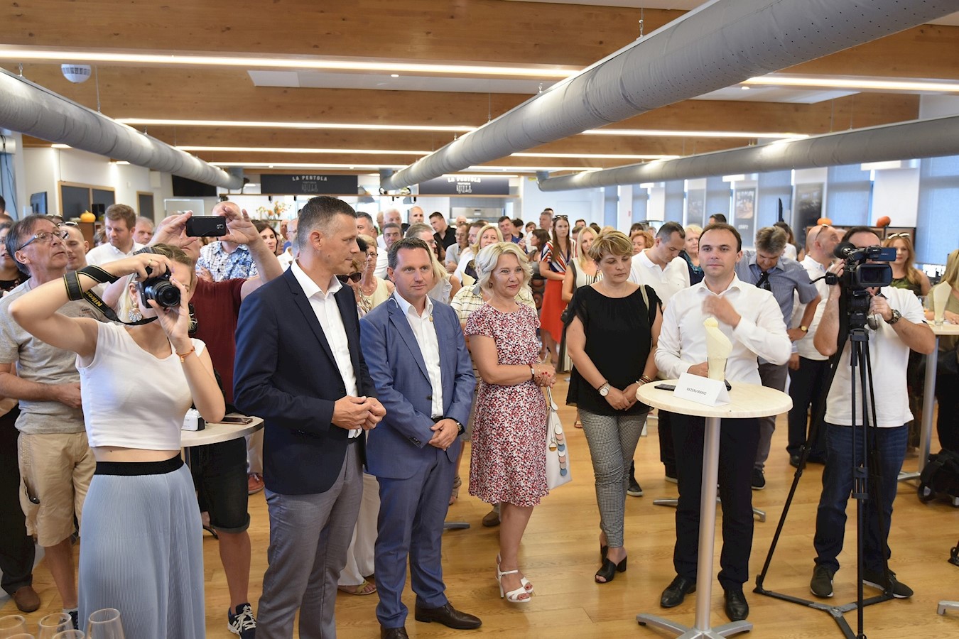 65 godišnjica i svečano otvorenje Upravne zgrade_Valamar_27 (5).JPG