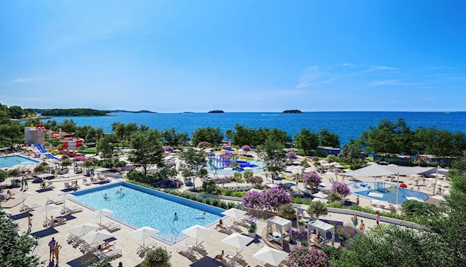 Istra Premium Camping Resort.jpg