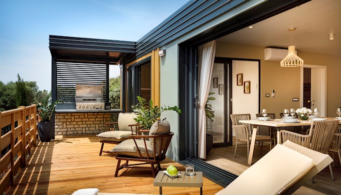 Istra Premium Camping Resort_Camping Villa.jpg