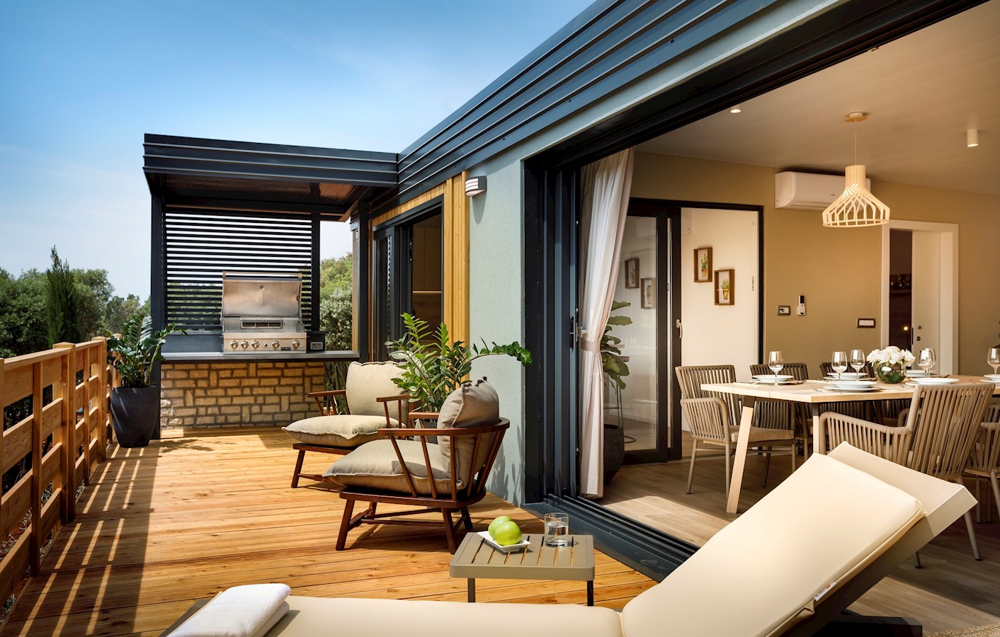 Istra Premium Camping Resort_Camping Villa.jpg