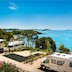 Istra Premium Camping Resort_Parcele.jpg