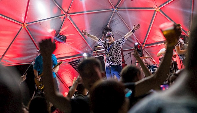 DUCBF 2018_Jura Stublic (1).jpg