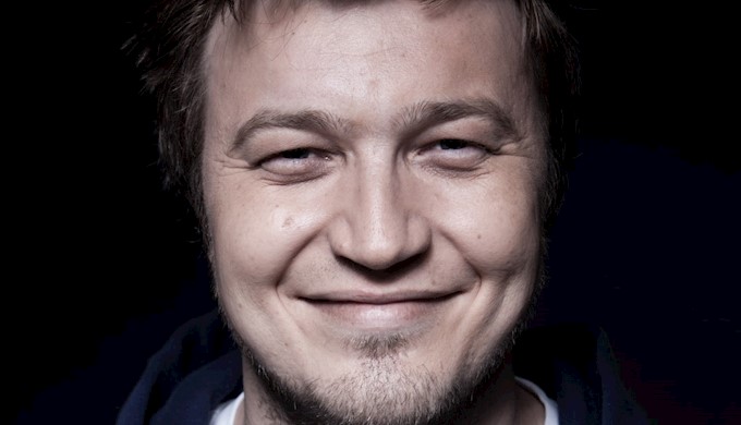 Edo Maajka (3).jpg