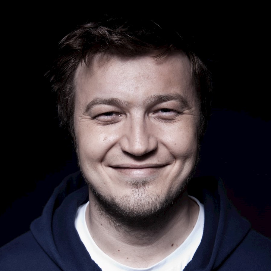 Edo Maajka (3).jpg