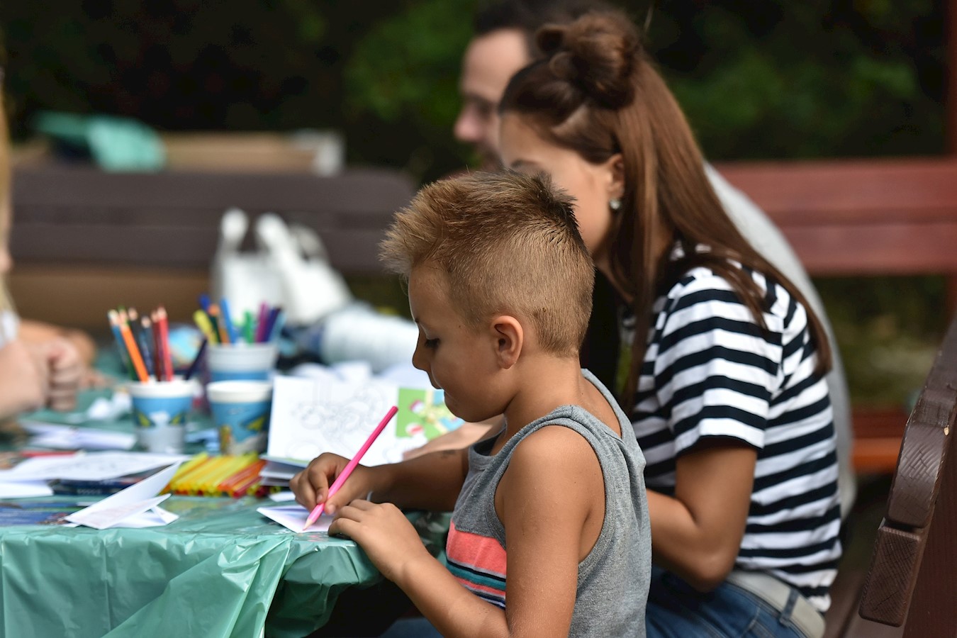 Domaća fešta od mora_atmosfera s prošlogodišnje fešte (4).JPG