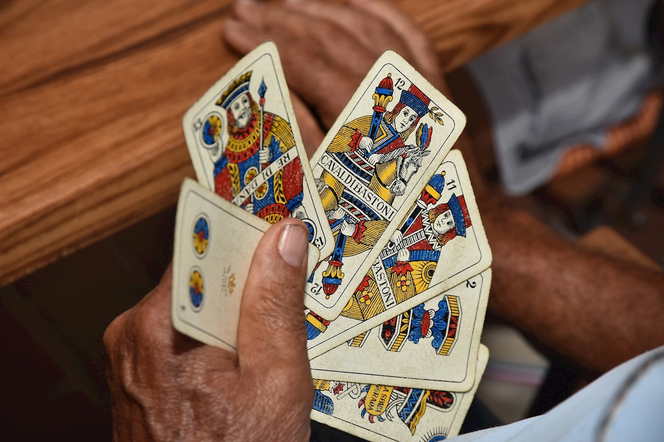 Domaća fešta od mora_atmosfera s prošlogodišnje fešte (5).JPG